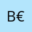 B€RONNNY
