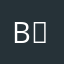 B☆SIL