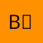 BーUSa