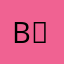 BㅓNㅣ
