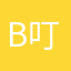 B叮拉