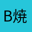 B焼き＆ティーソーダ