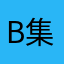 B集结盛装B