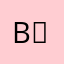 Bucha