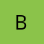 B+!