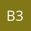 B :) <3