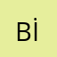 B İ
