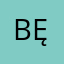 B Ł Ů Ę