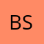 B  da si