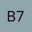 B 729