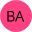 Avatar for Bilal Ahmed