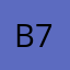 B A Z 78