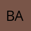 B Akin
