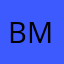 B And Automobile Mechanic