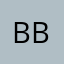 B B