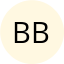 Avatar for Hafiz Bilal Bibi
