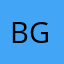 B B Gunn