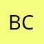 B Ch