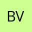 B D V