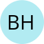 Avatar for Bilal Hassan
