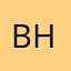 B Henson