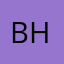 B Hoven