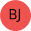 Avatar for Bilal Javed