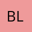 B J Lowe