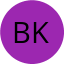 Avatar for Bilal Khan