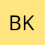 B Kas