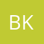 B Krafft