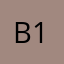 B L 1