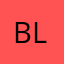 B L ACOUSTICS LTD