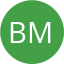 Avatar for Bilal Malik