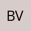 B M (BMQX)