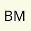 B M.