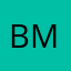 B Martin MD