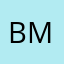 B McGov’s