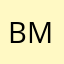 B Myo