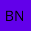 B Nape