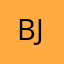 B Pickle Jr