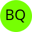 Avatar for Syed Bilal Qureshi