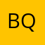 B Q.