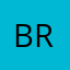 B R