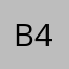 B R 49