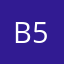 B R 5280