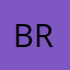 B R.