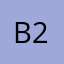 B Ross 2016