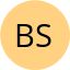 Avatar for Bilal Siddiqui