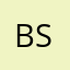 B Saing
